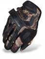 airsoft - Mechanix Wear M-Pact MOssy Oak - rukavice